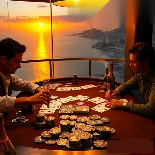 App 27bgame slots mobile