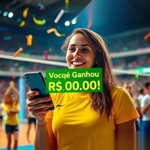 Cashback VIP 27bgame - reembolso semanal