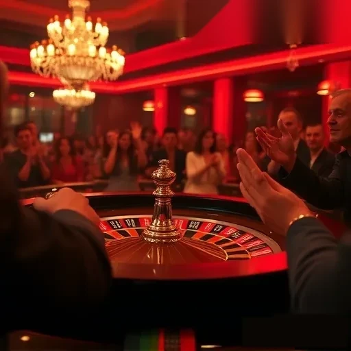 Bônus exclusivos membros VIP 27bgame