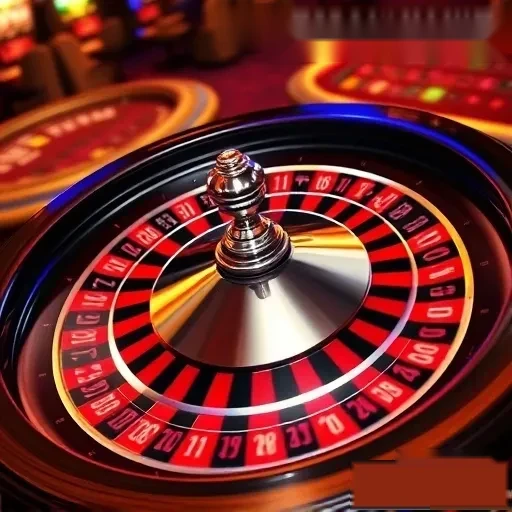 Suporte VIP 27bgame - atendimento prioritário