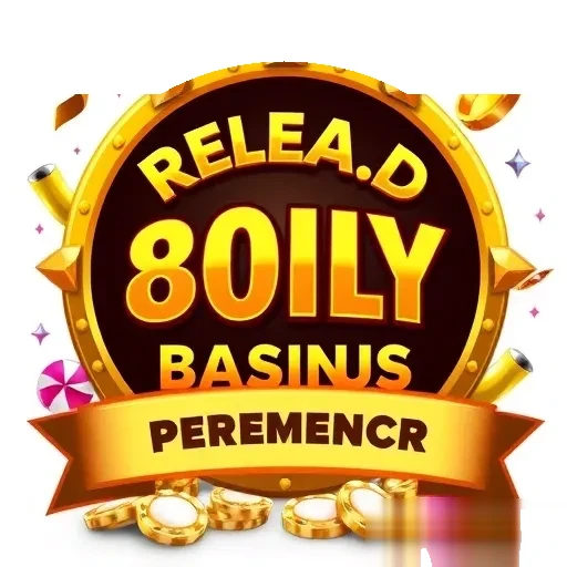 Slots com prêmios 27bgame